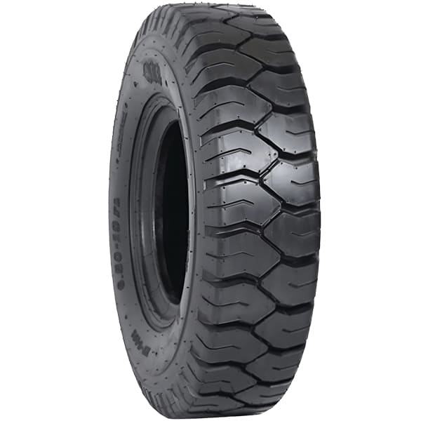 6.50-10 ATF AT-5491 125A5 12PR TTF